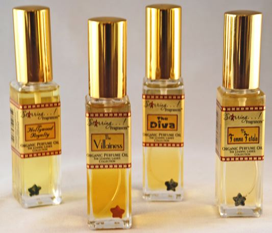 perfumes4-small pic perfumes4-small pic